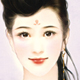 篮球小子618
