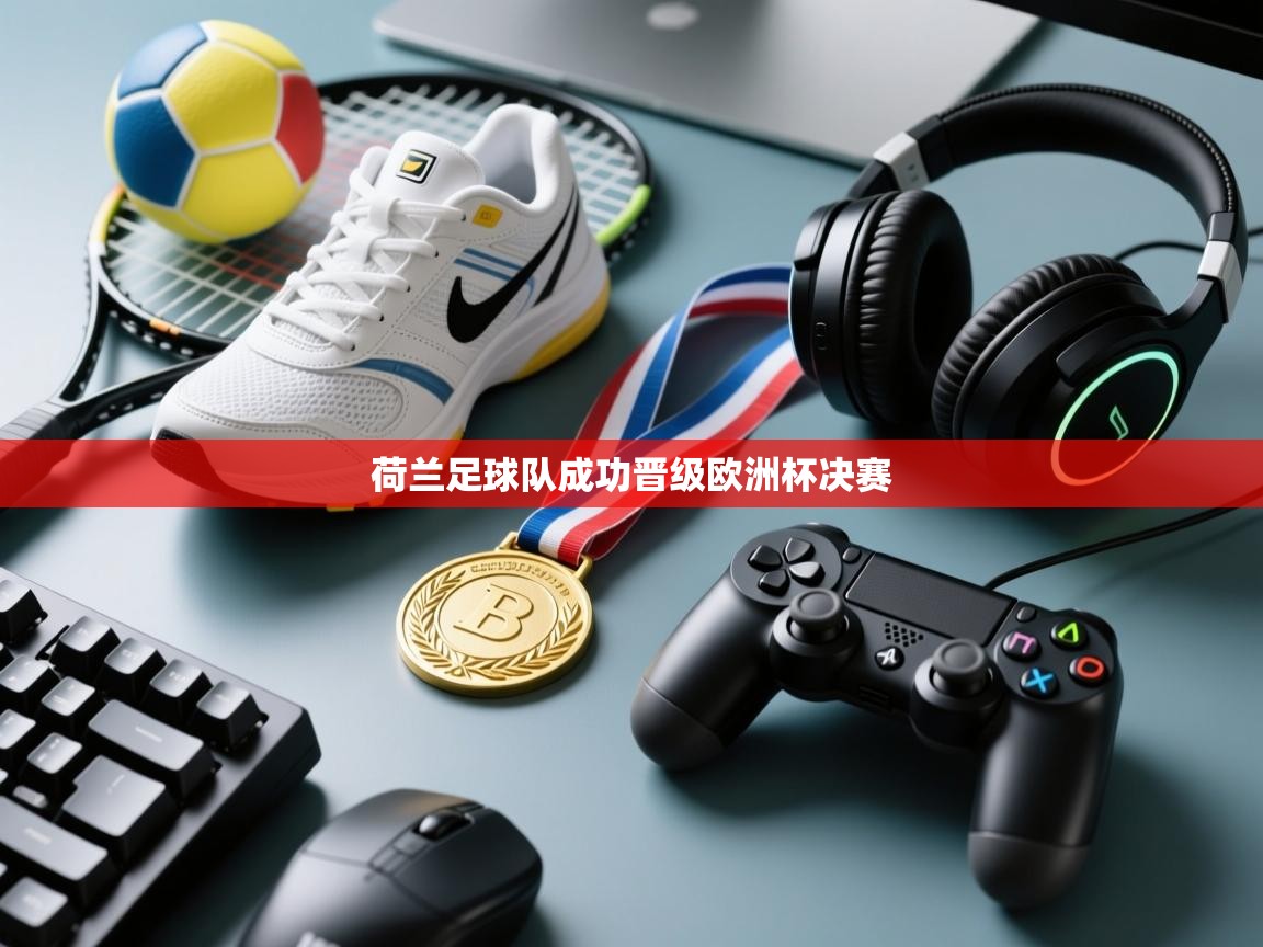 开云体育官方版下载-荷兰足球队成功晋级欧洲杯决赛  第1张