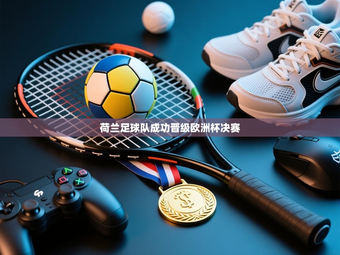 开云体育官方版下载-荷兰足球队成功晋级欧洲杯决赛  第3张