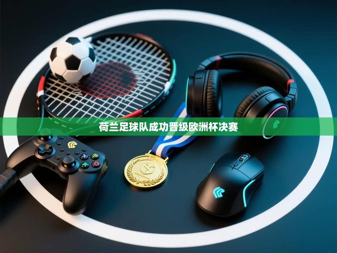 开云体育官方版下载-荷兰足球队成功晋级欧洲杯决赛  第2张