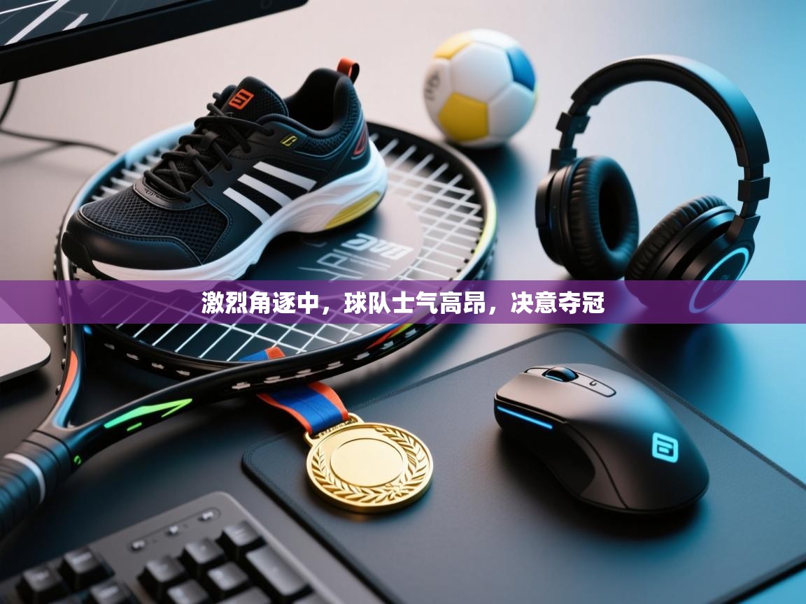 开云·体育app中国官方网站-激烈角逐中,球队士气高昂,决意夺冠  第2张