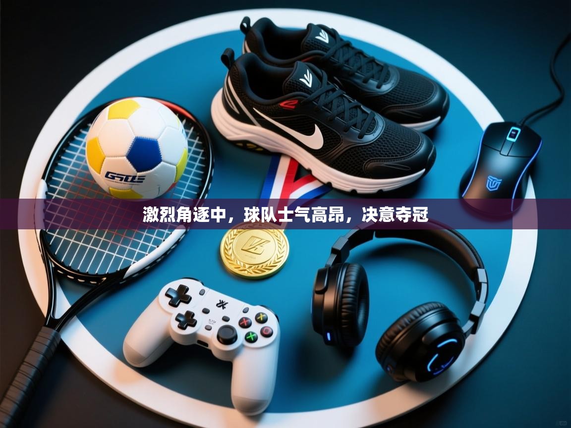 开云·体育app中国官方网站-激烈角逐中,球队士气高昂,决意夺冠  第4张