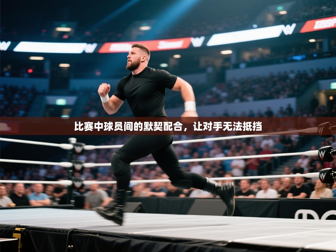 开云体育app-比赛中球员间的默契配合，让对手无法抵挡  第1张