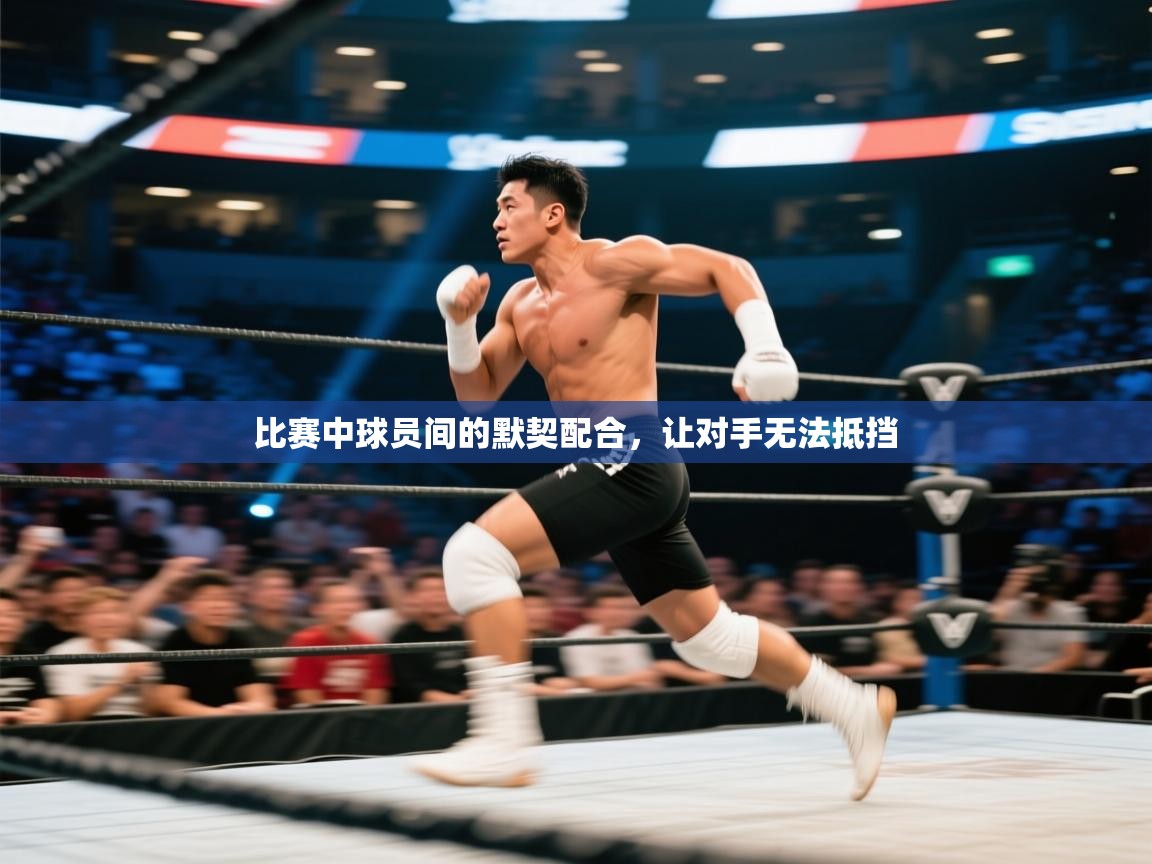 开云体育app-比赛中球员间的默契配合，让对手无法抵挡  第2张