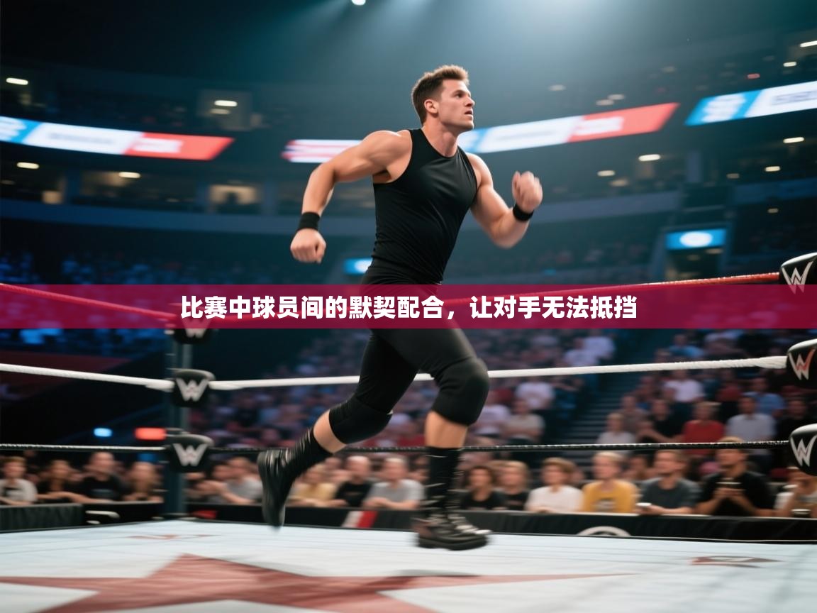 开云体育app-比赛中球员间的默契配合，让对手无法抵挡  第3张