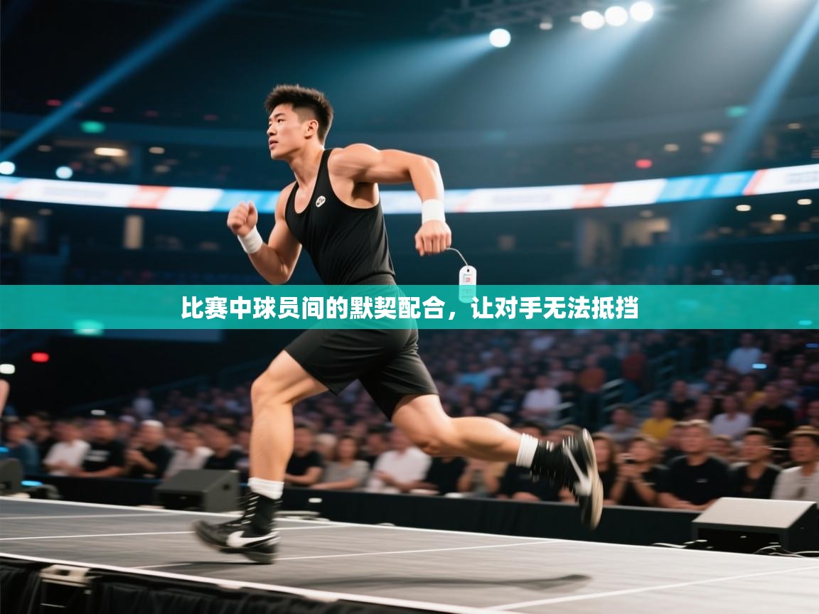 开云体育app-比赛中球员间的默契配合，让对手无法抵挡  第4张