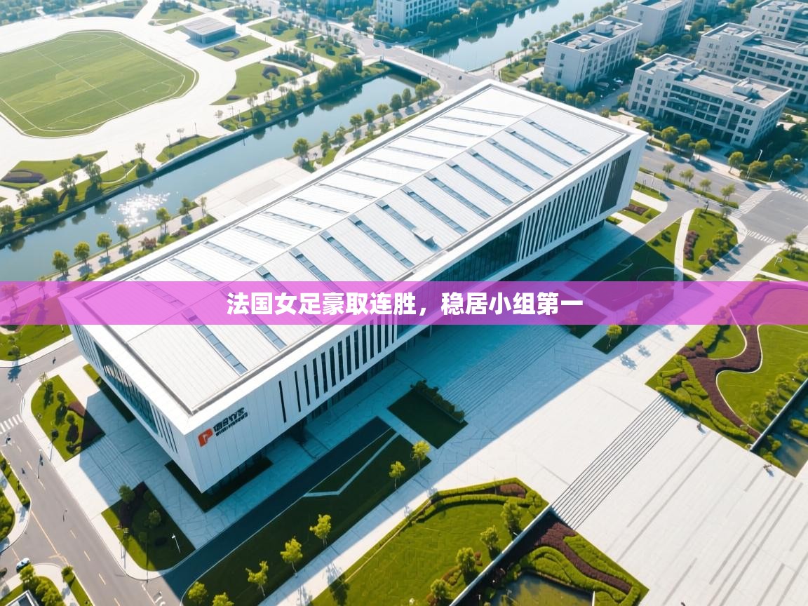 开云体育注册app-法国女足豪取连胜,稳居小组第一 第3张