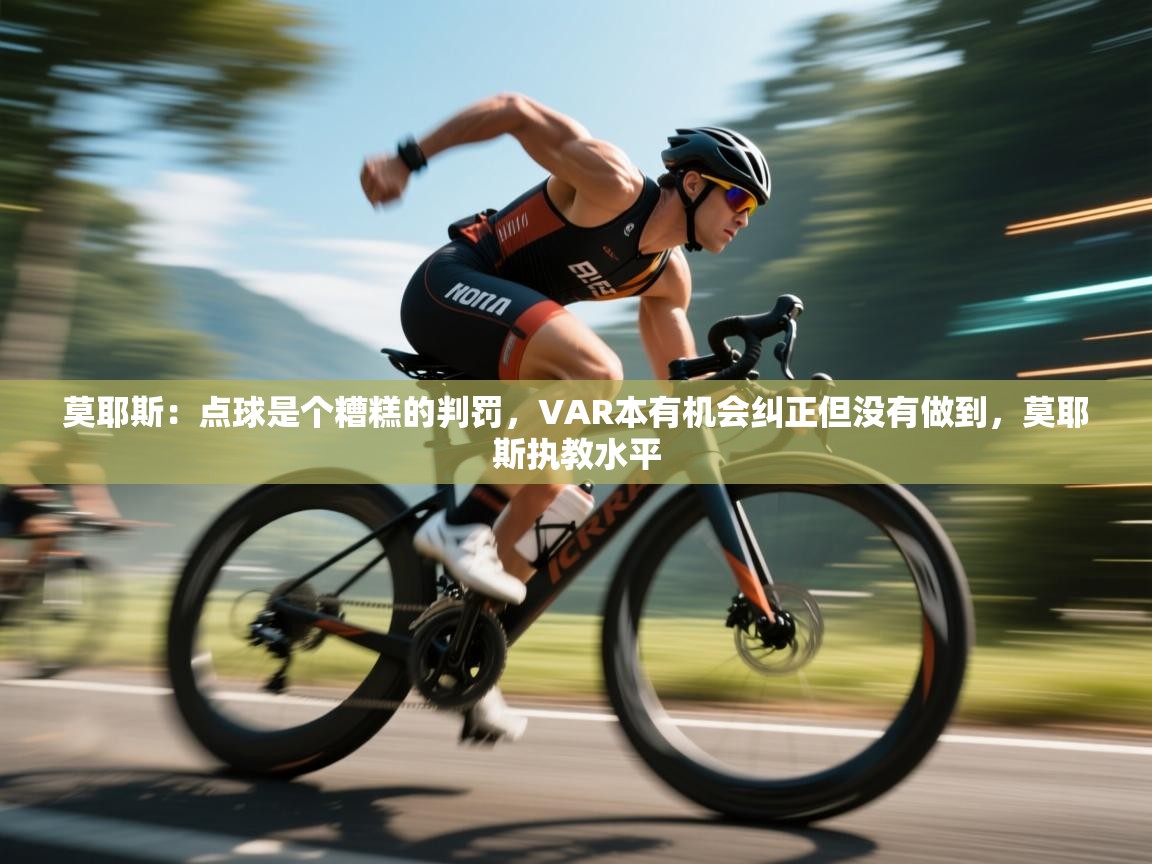 开云APP-莫耶斯:点球是个糟糕的判罚,VAR本有机会纠正但没有做到,莫耶斯执教水平 第1张