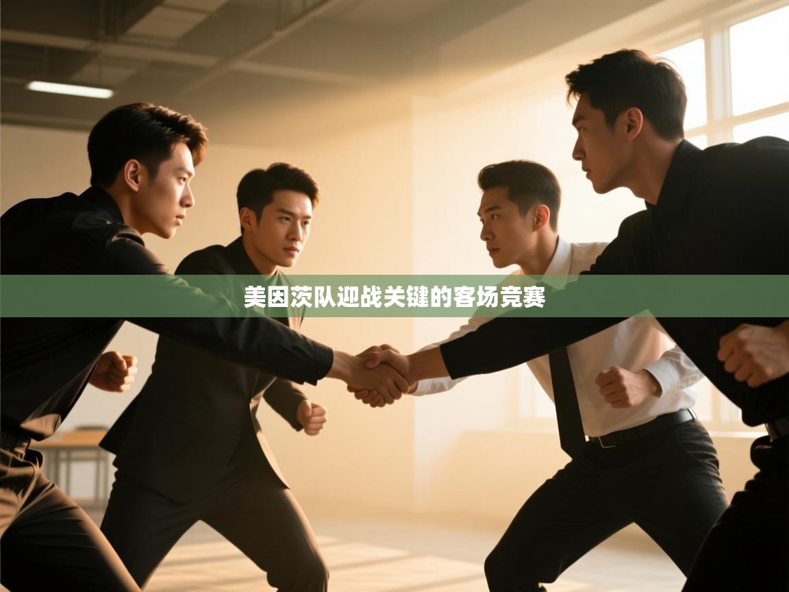 开运体育登录入口-美因茨队迎战关键的客场竞赛  第2张