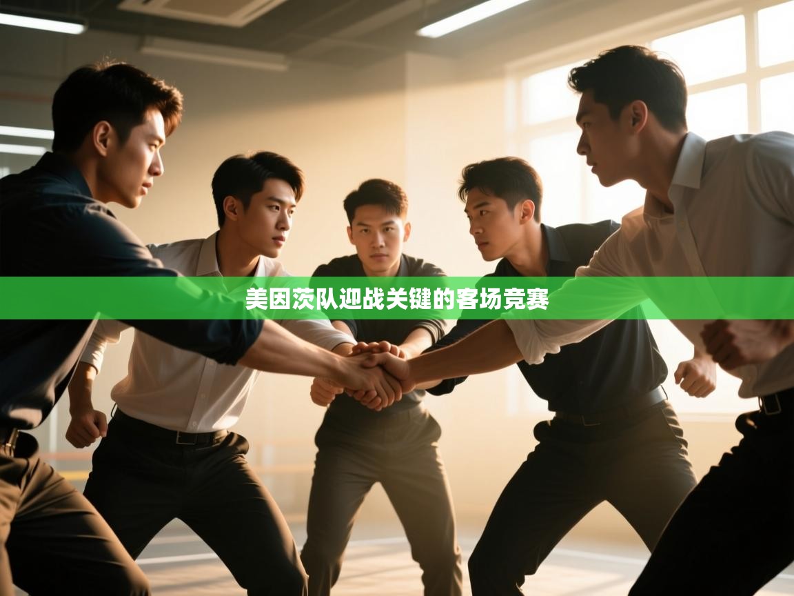 开运体育登录入口-美因茨队迎战关键的客场竞赛  第3张