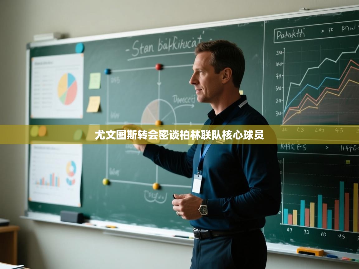 开云入口-尤文图斯转会密谈柏林联队核心球员 第1张