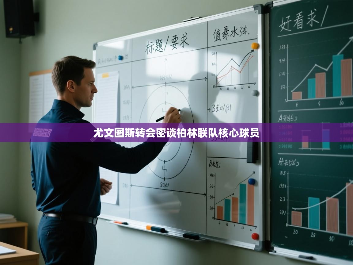 开云入口-尤文图斯转会密谈柏林联队核心球员 第3张