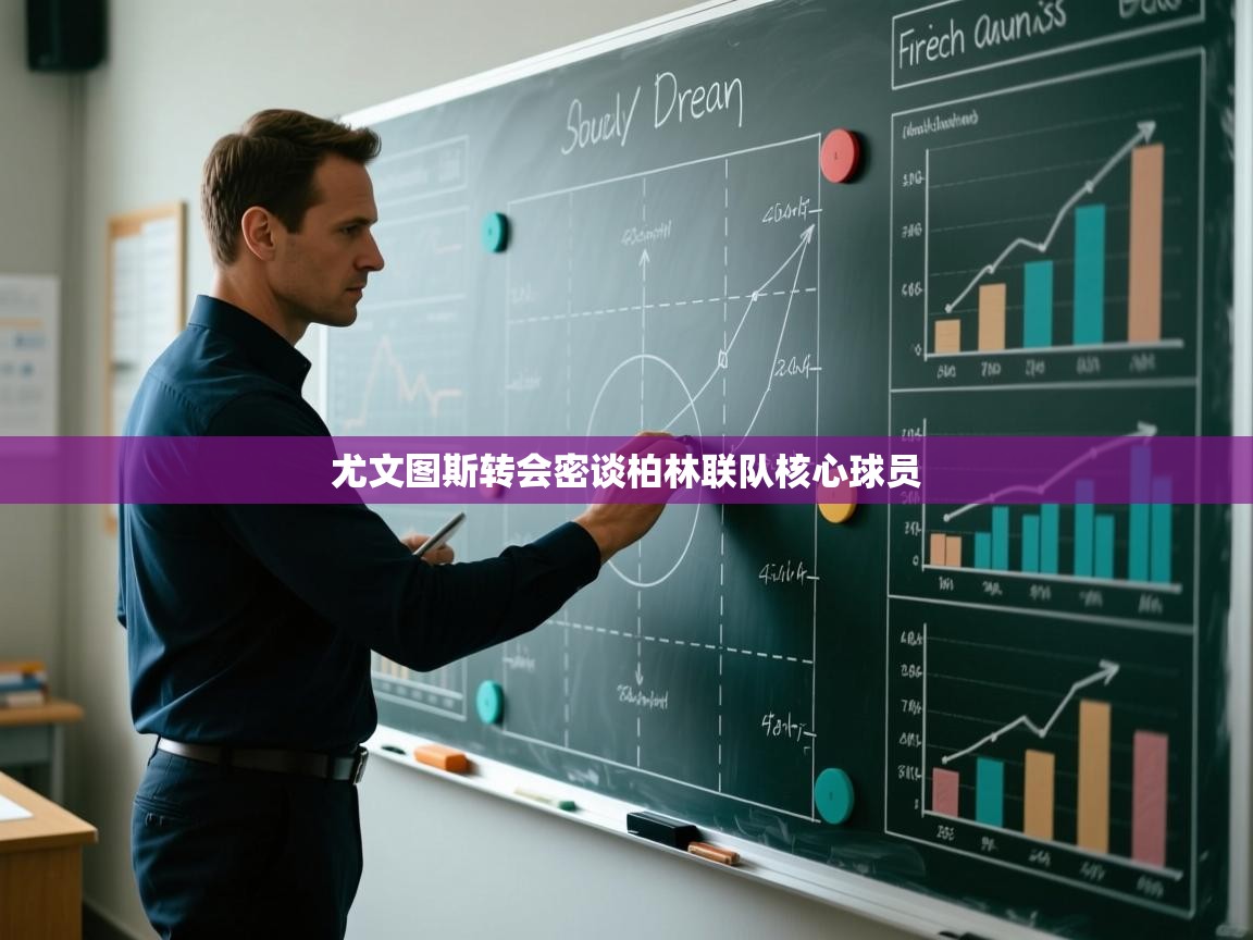 开云入口-尤文图斯转会密谈柏林联队核心球员 第4张