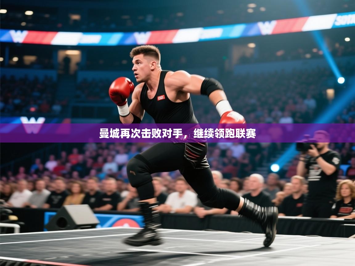 开云下载-曼城再次击败对手,继续领跑联赛 第1张