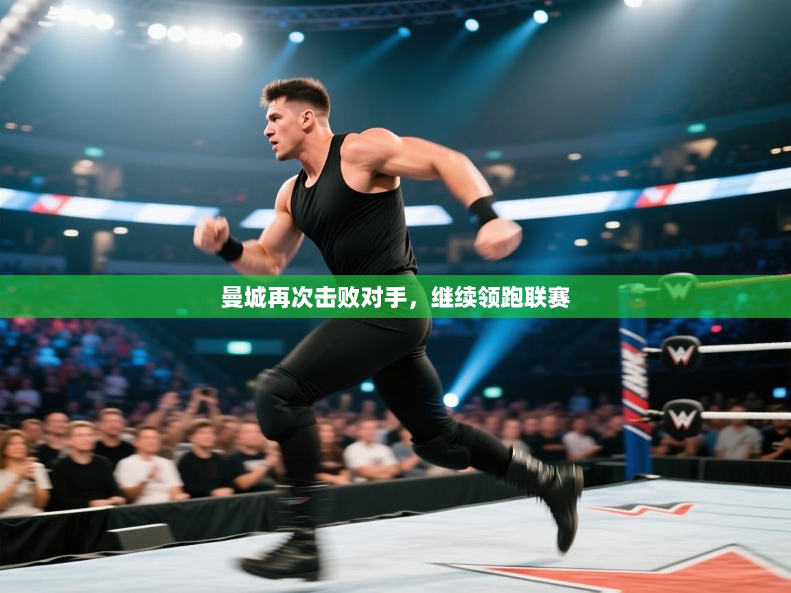 开云下载-曼城再次击败对手,继续领跑联赛 第2张