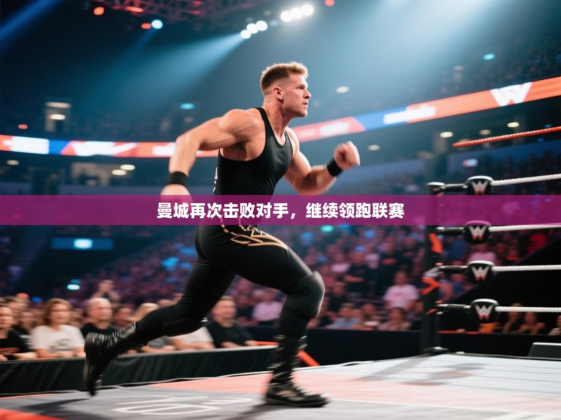 开云下载-曼城再次击败对手,继续领跑联赛 第3张