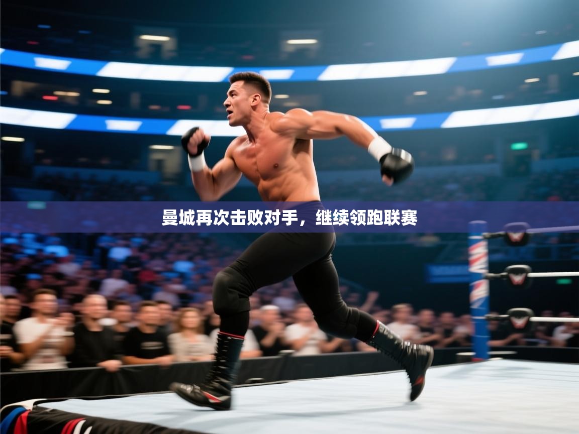 开云下载-曼城再次击败对手,继续领跑联赛 第4张