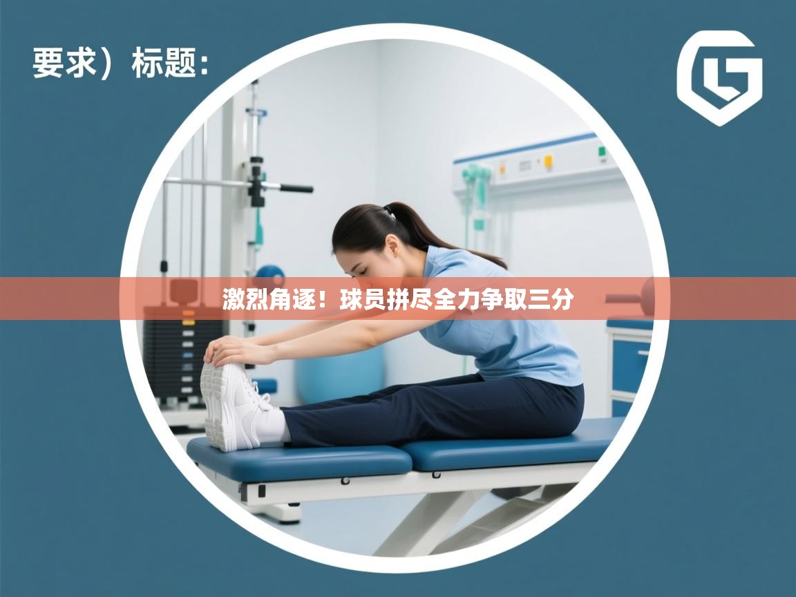 开云网页版-激烈角逐！球员拼尽全力争取三分  第4张