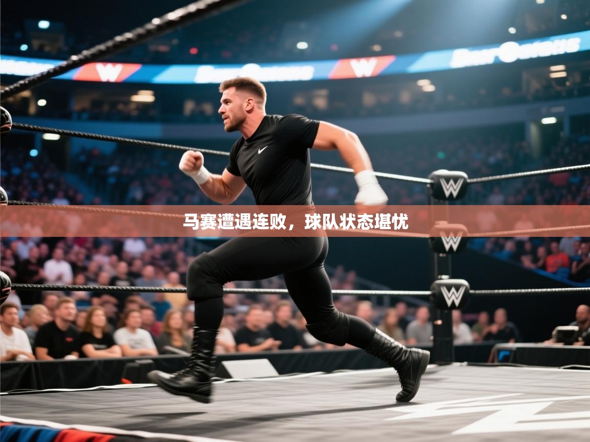 开云体育入口平台-马赛遭遇连败，球队状态堪忧  第1张