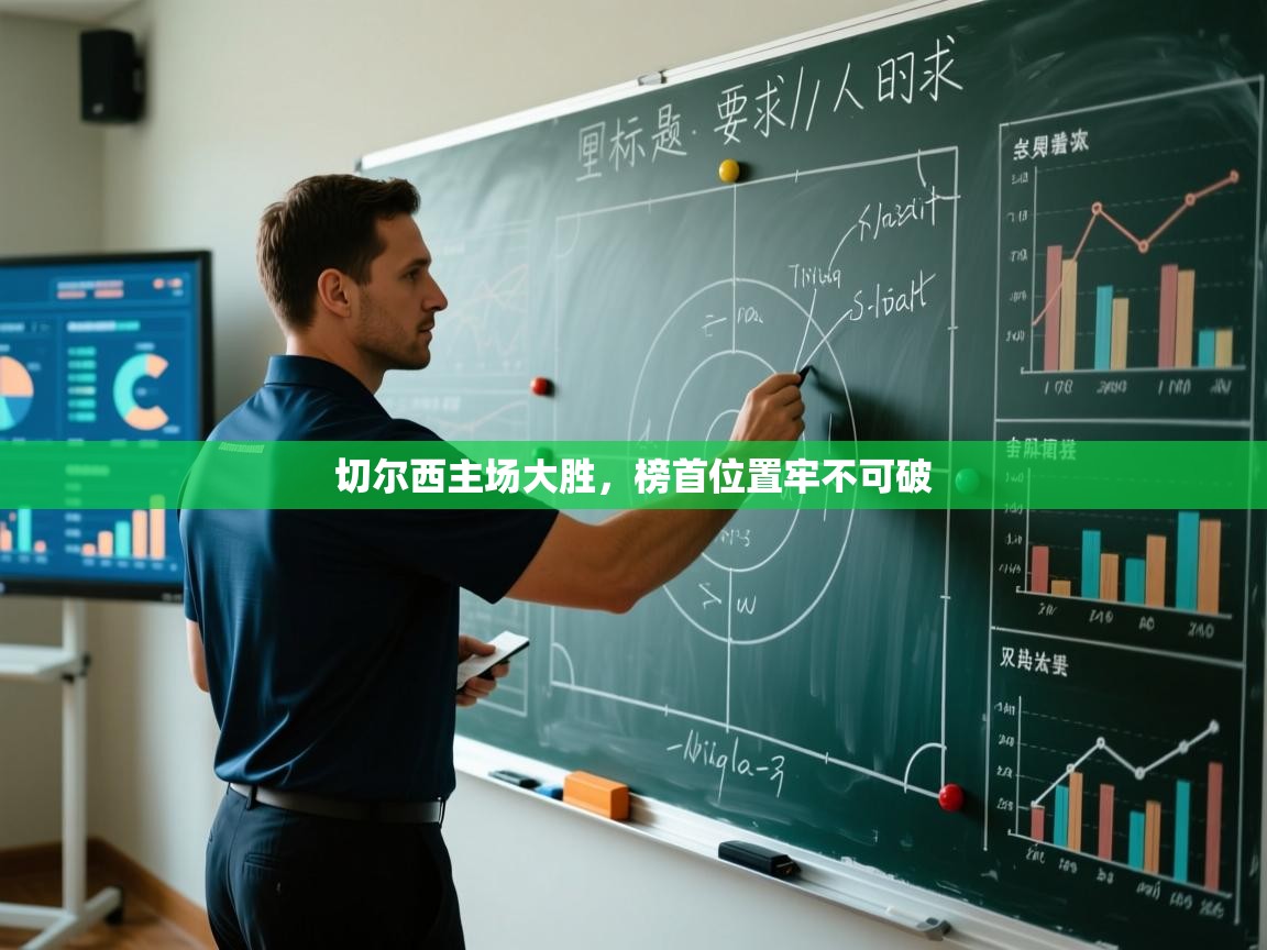 开云体育入口客服-切尔西主场大胜，榜首位置牢不可破  第3张