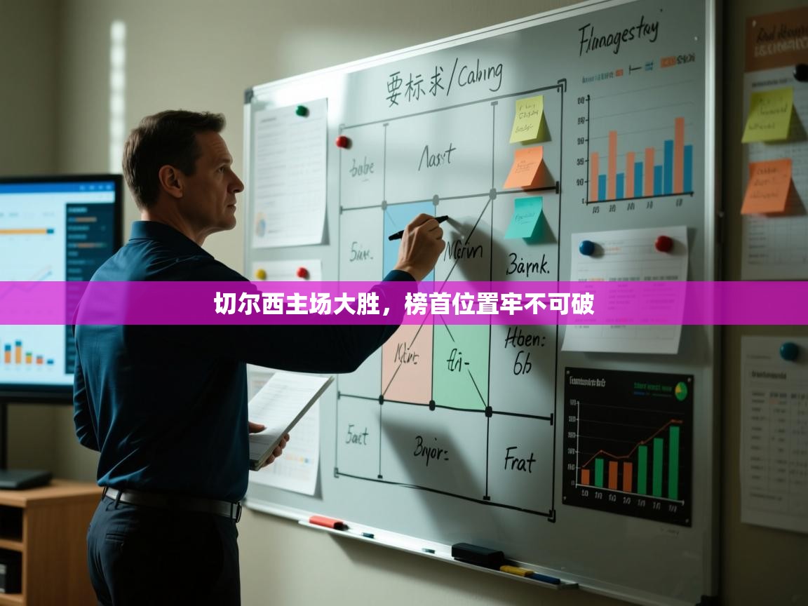 开云体育入口客服-切尔西主场大胜，榜首位置牢不可破  第4张