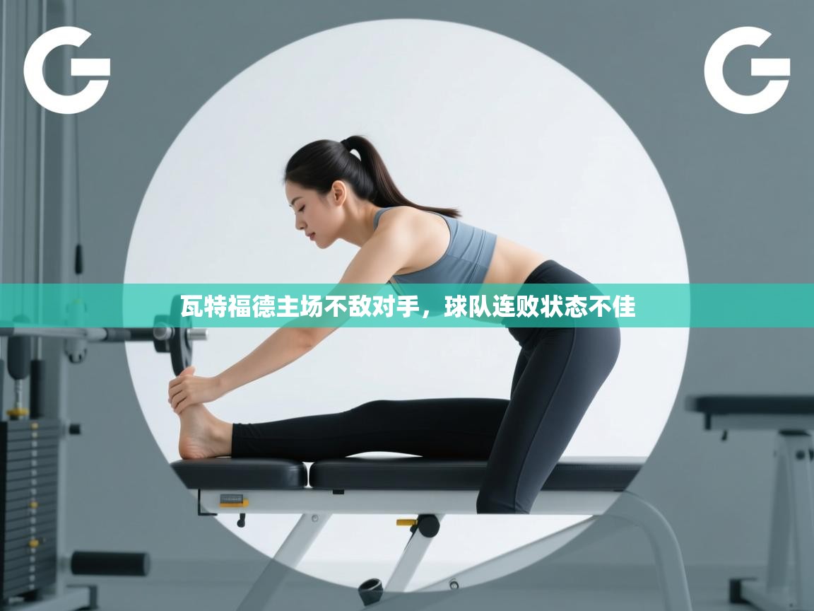 开云体育苹果版下载-瓦特福德主场不敌对手，球队连败状态不佳  第3张