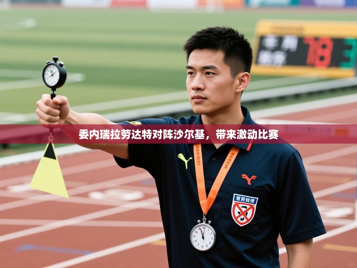 开云赛事-委内瑞拉劳达特对阵沙尔基，带来激动比赛  第2张