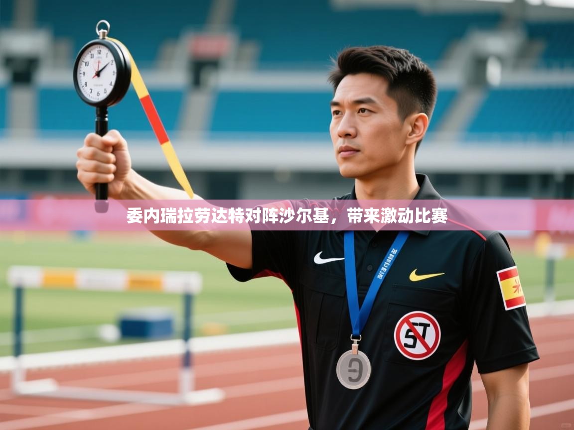 开云赛事-委内瑞拉劳达特对阵沙尔基，带来激动比赛  第3张