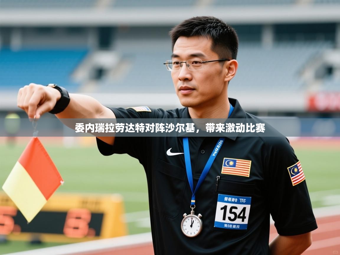 开云赛事-委内瑞拉劳达特对阵沙尔基，带来激动比赛  第4张