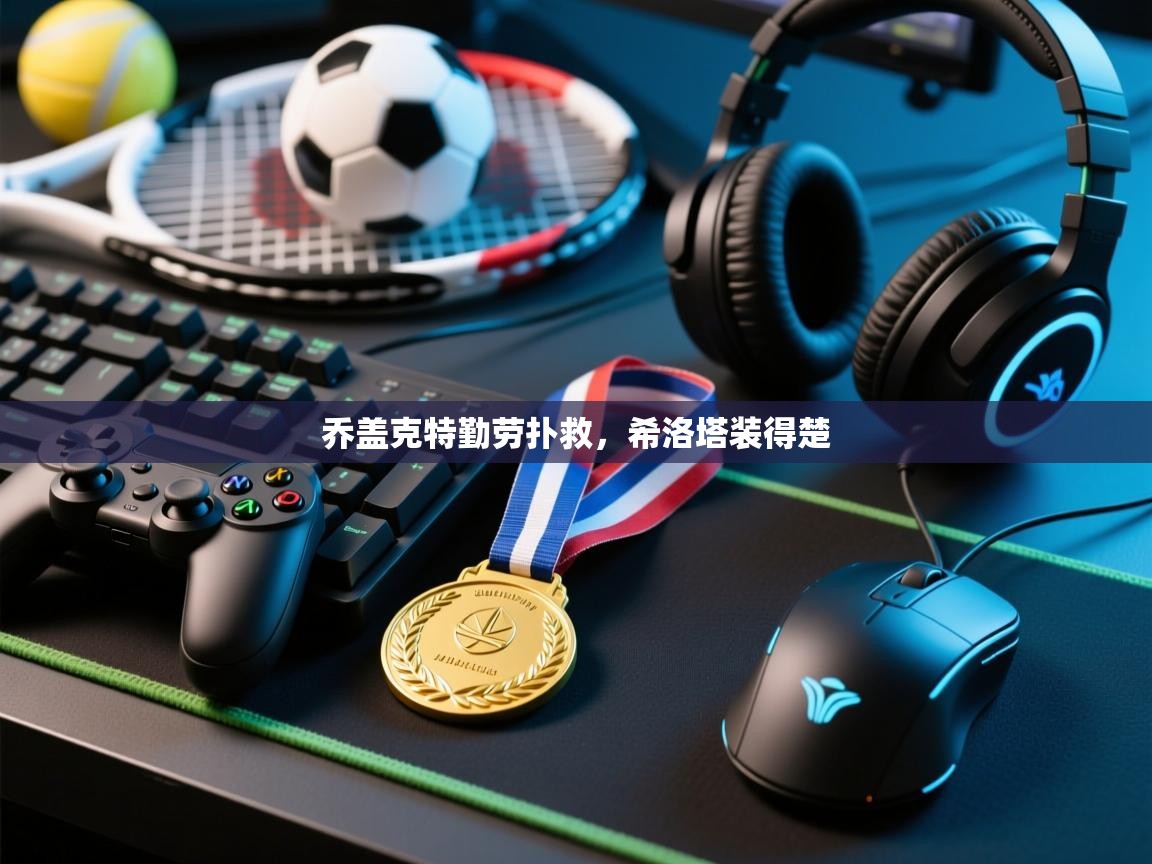 开云体育入口客服-乔盖克特勤劳扑救，希洛塔装得楚  第2张