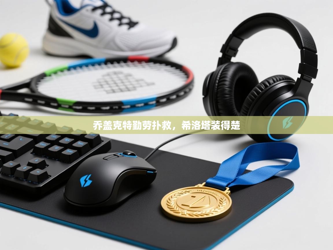 开云体育入口客服-乔盖克特勤劳扑救，希洛塔装得楚  第1张