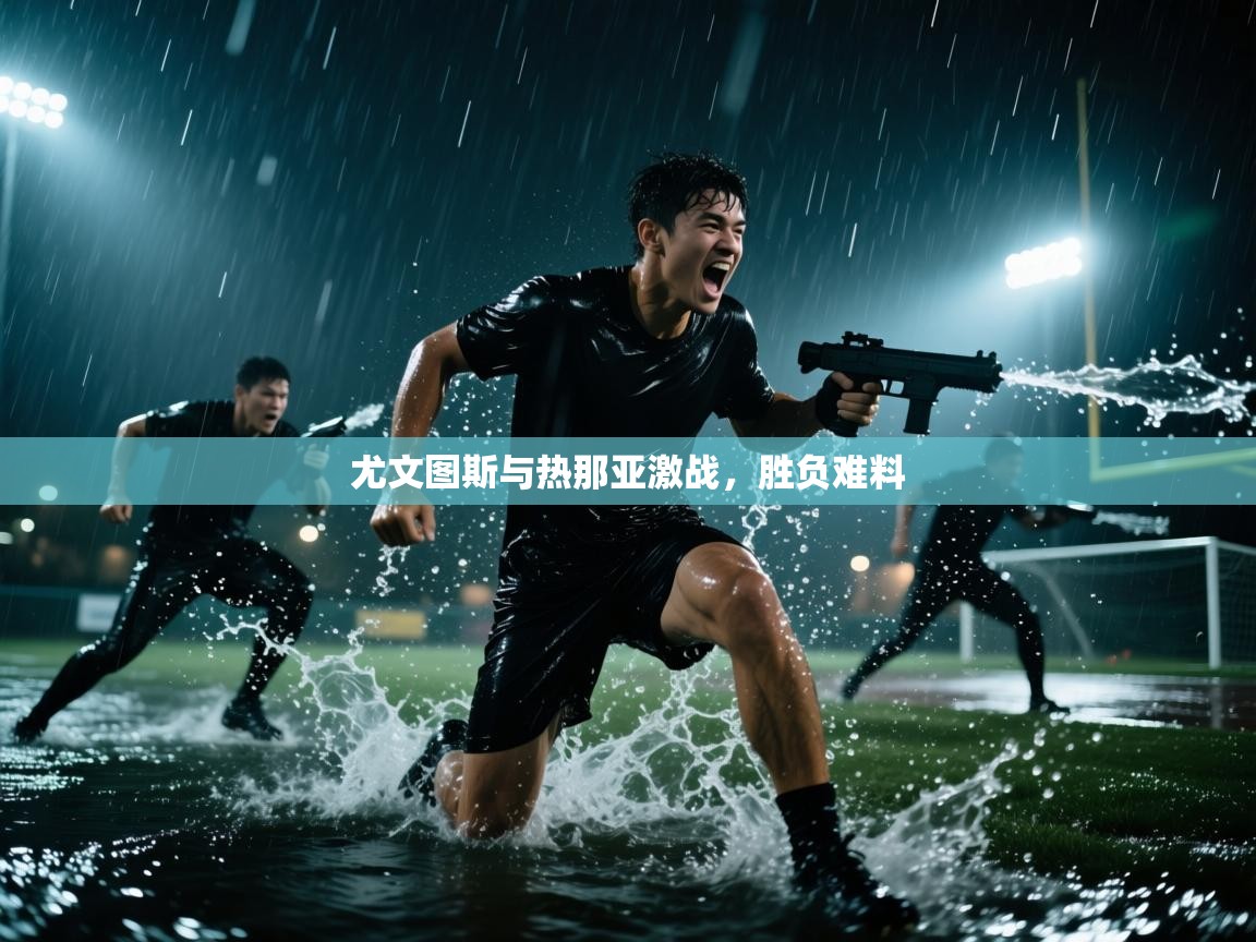 开运体育-尤文图斯与热那亚激战，胜负难料  第4张