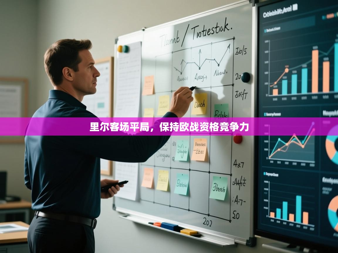 云开体育官网-里尔客场平局，保持欧战资格竞争力  第1张