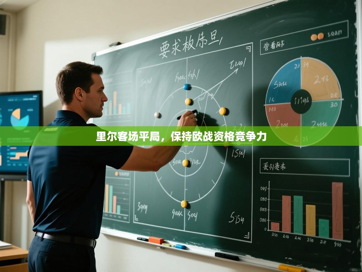 云开体育官网-里尔客场平局，保持欧战资格竞争力  第3张