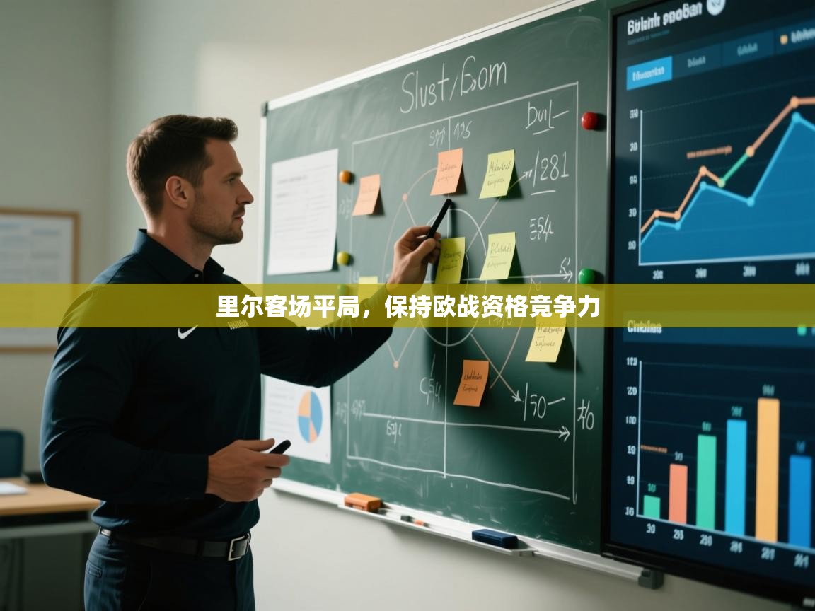 云开体育官网-里尔客场平局，保持欧战资格竞争力  第4张