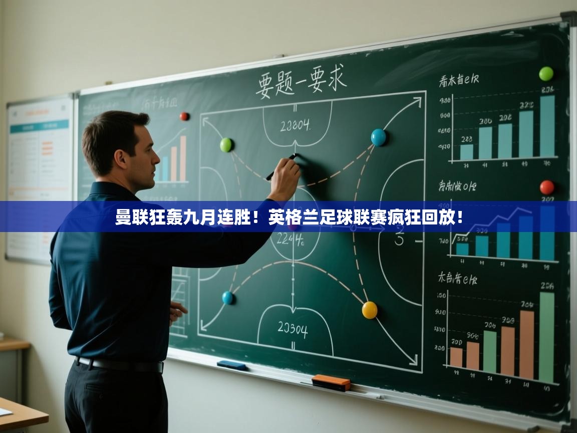 开云体育入口下载-曼联狂轰九月连胜！英格兰足球联赛疯狂回放！  第1张