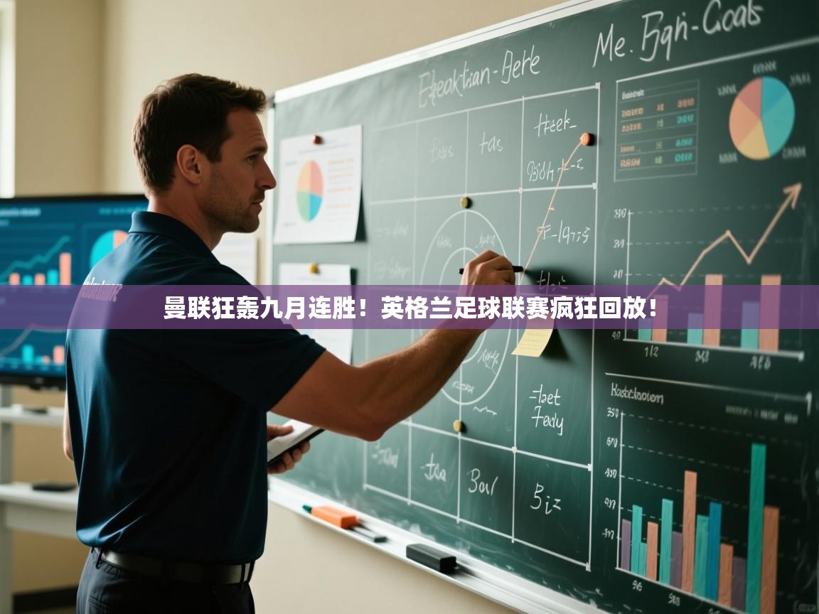 开云体育入口下载-曼联狂轰九月连胜！英格兰足球联赛疯狂回放！  第4张