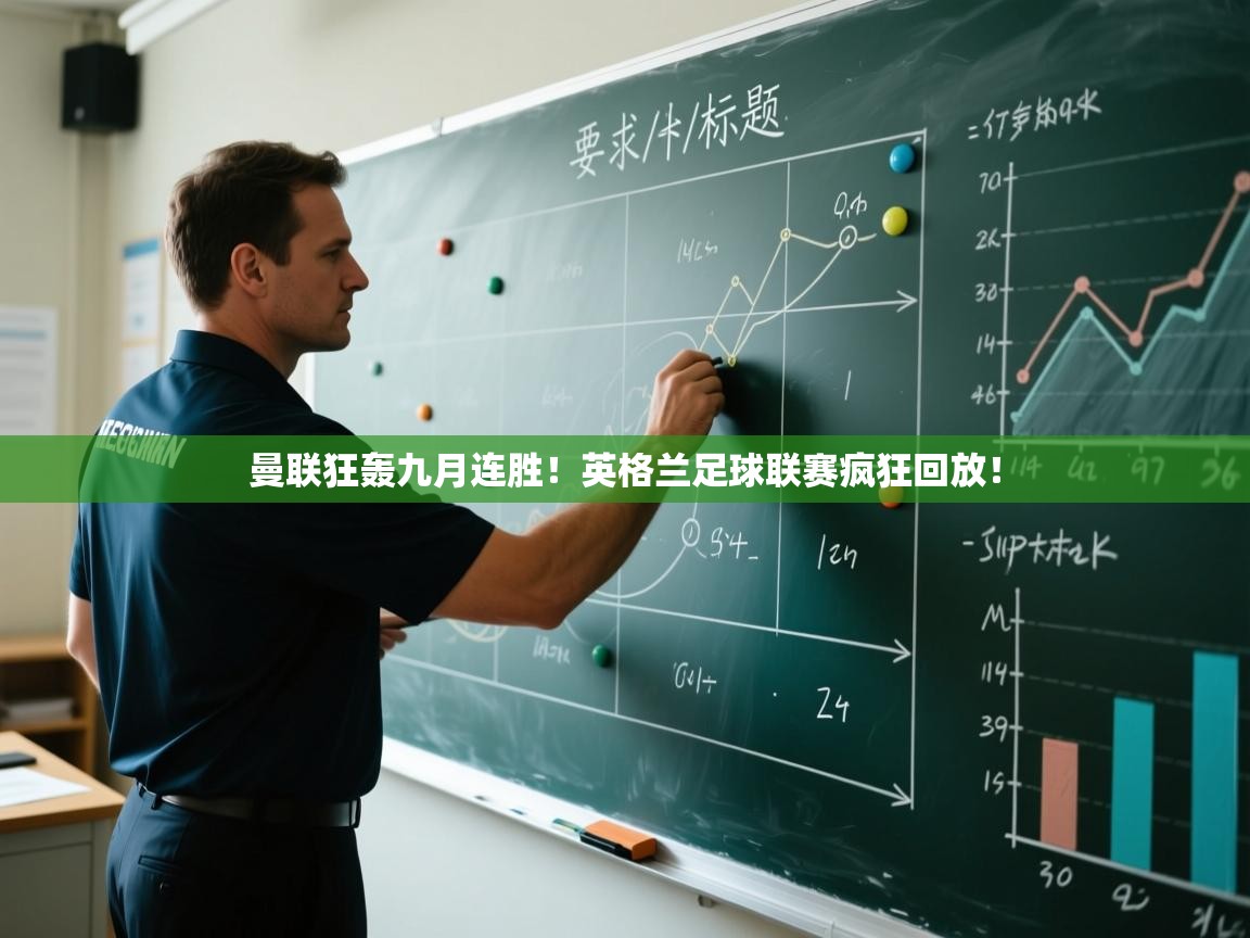 开云体育入口下载-曼联狂轰九月连胜！英格兰足球联赛疯狂回放！  第3张