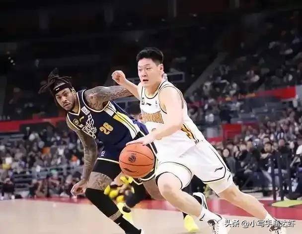 开云体育官网入口网页-苏宁主场大捷，取得三分，卫冕之路继续推进的简单介绍