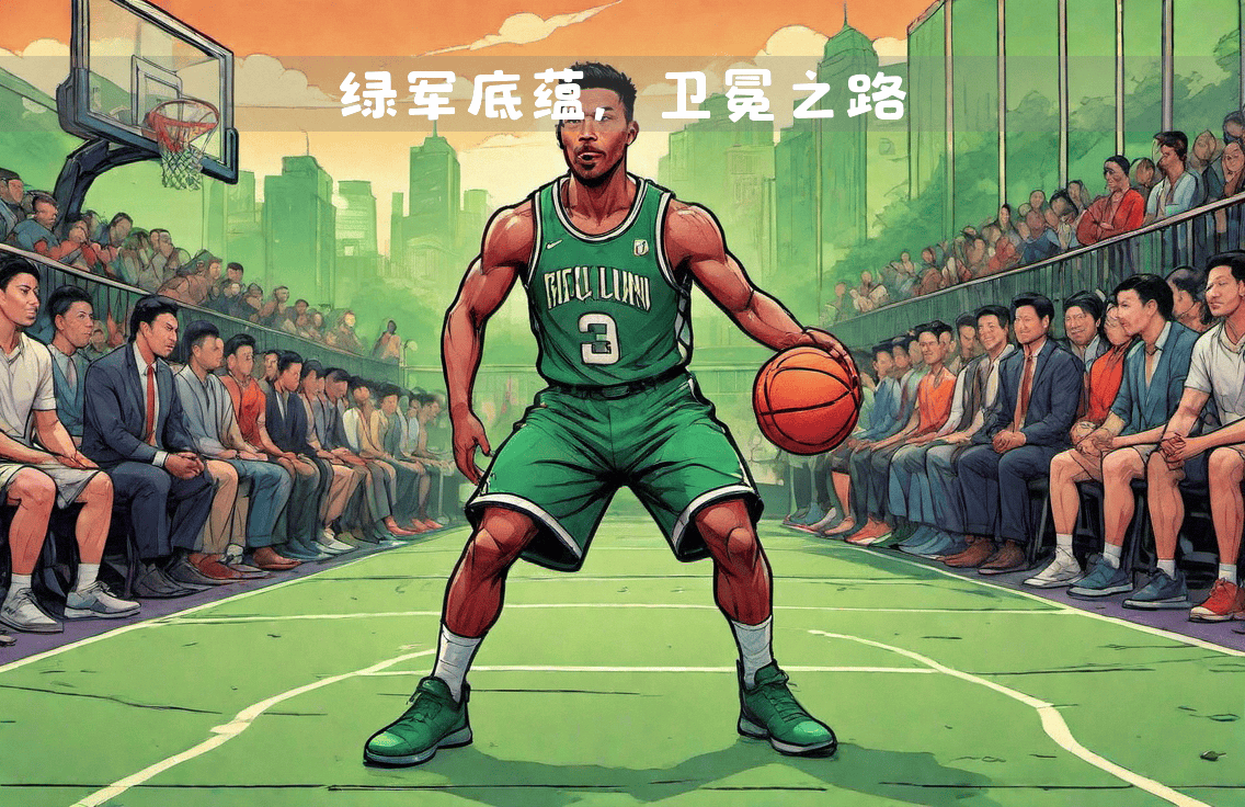 苏宁主场大捷，取得三分，卫冕之路继续推进的简单介绍