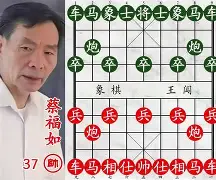 关于劲敌对碰！场上对拼激烈，胜者为王的信息
