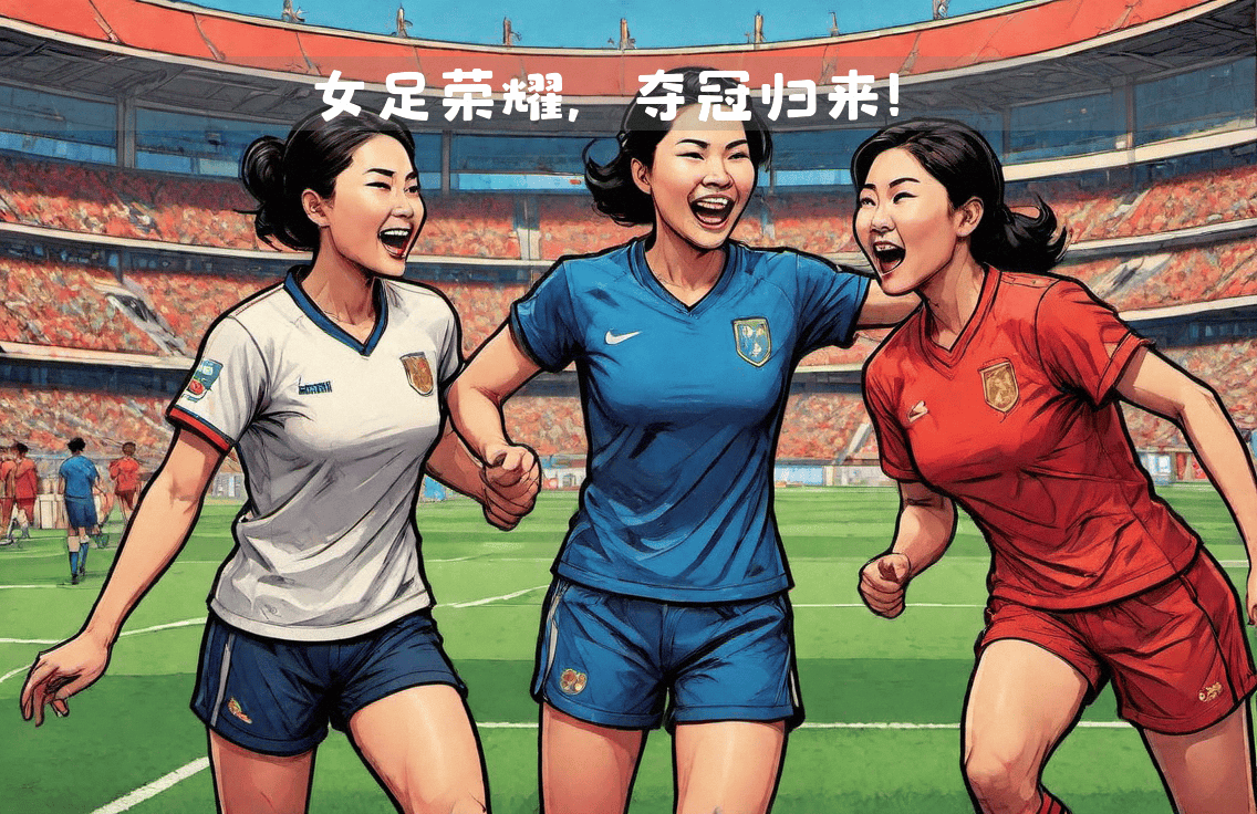 开云体育在线观看-包含中国女足闯入淘汰赛，朝着胜利前进的词条