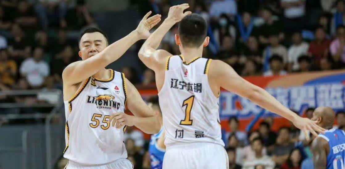开运体育登录入口-北京首钢以三分绝杀辽宁男篮，实现逆袭的简单介绍