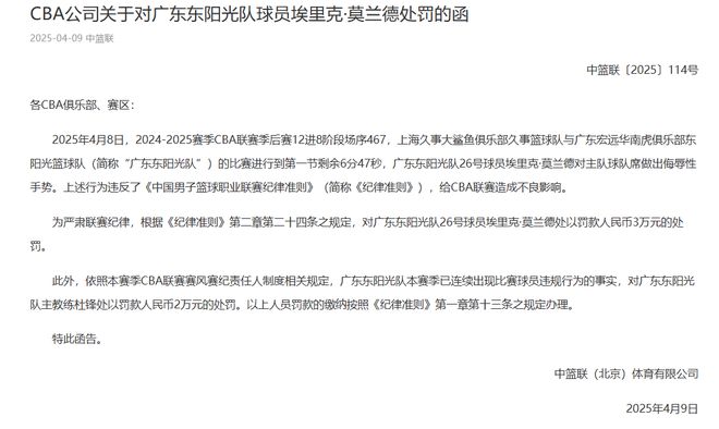 联赛新规出台，球员权益受重视