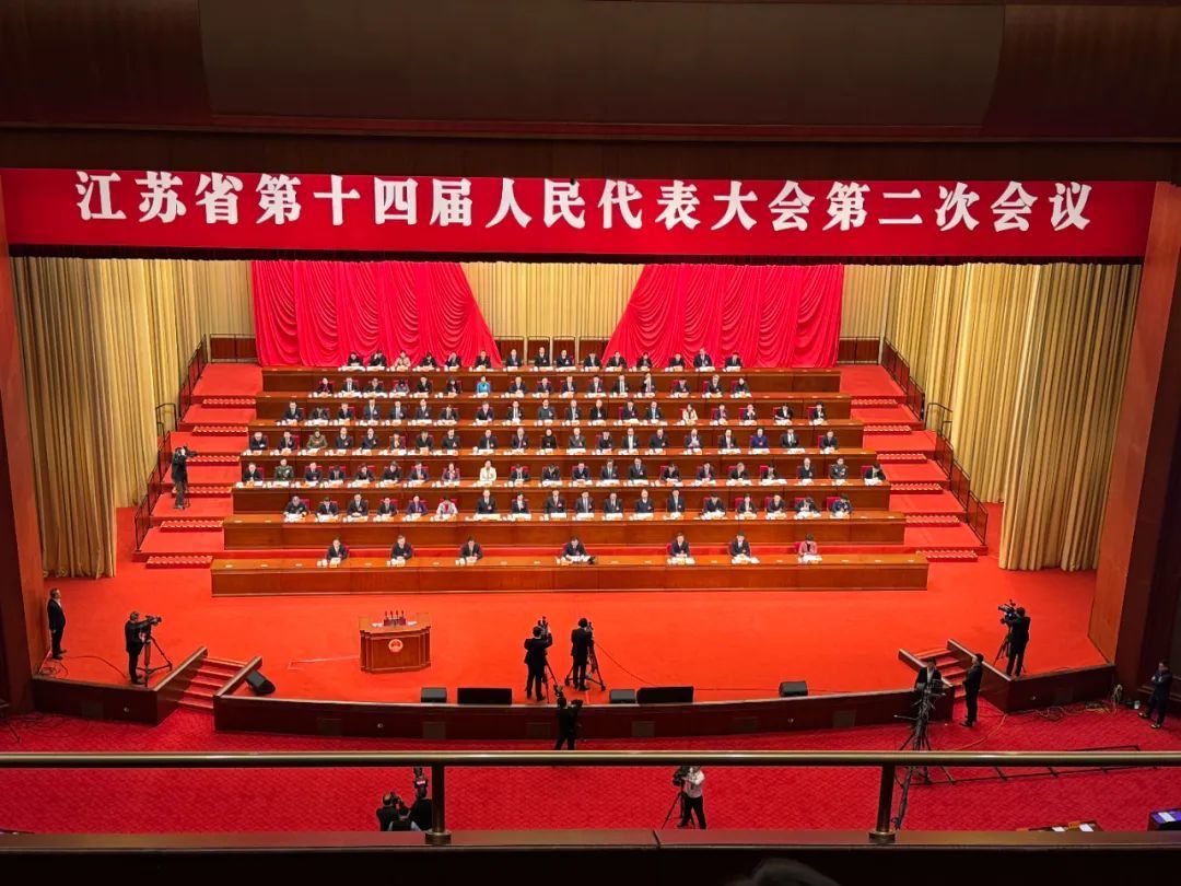 关于江苏队遭遇失利，需寻找突破口的信息