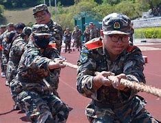 甘冈凭借战术取胜，巩固领先位置