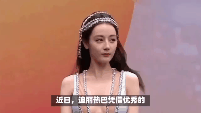 关于球员个人数据出炉，实力备受肯定的信息