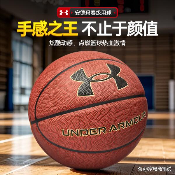 包含快看快动：全球高端篮球精选的词条