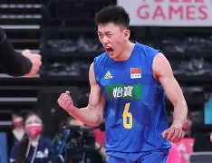 欧盛事预选赛狭路相逢，强者斗志高昂决胜难料的简单介绍