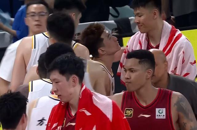 CBA总决赛悬念重重，竞逐激烈